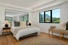 Skye Haven - Hout Bay in Hout Bay – photo 16 thumbnail