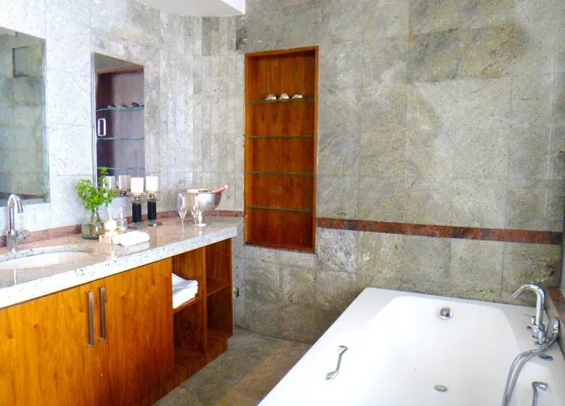 Atlantic Bay Villa in Green Point – photo 9