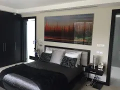 Villa Brunia Hout Bay in Kronenzicht – photo 7 thumbnail