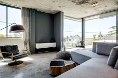 Hove Villa in Camps Bay – photo 2 thumbnail