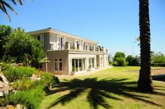 Atholl Villa in Camps Bay – photo 3 thumbnail