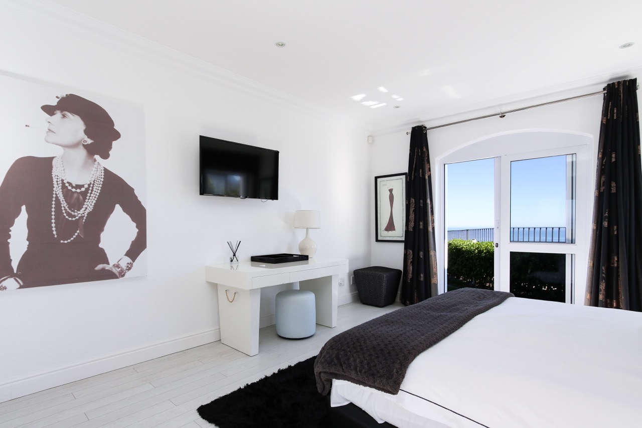 property_816a4351-9631-4421-acff-469093f55bac_44