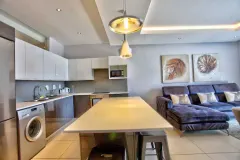 Chelsea 203 in Green Point – photo 7 thumbnail