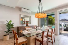 Tide View Villa in Camps Bay – photo 16 thumbnail