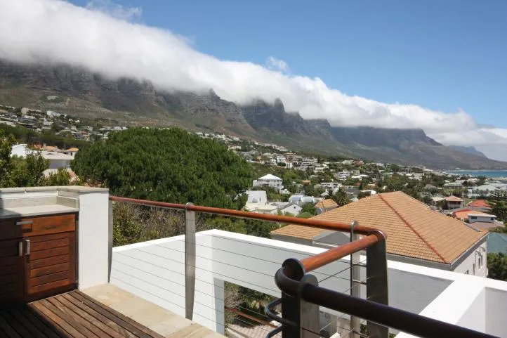 property_816e27d9-9d4e-4858-8ddb-e95398571dc5_1
