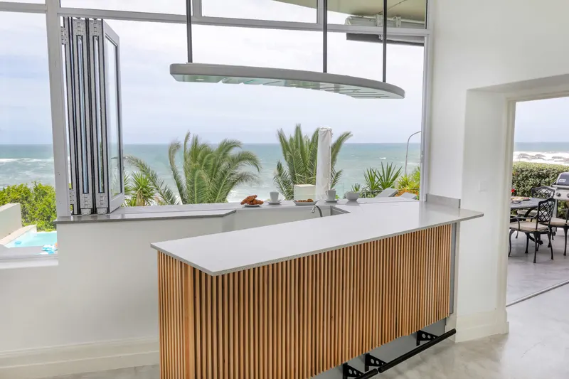 Beach Villa 1 in Camps Bay – photo 30