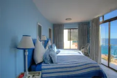 Sandy Bay Beach House in Llandudno – photo 1 thumbnail