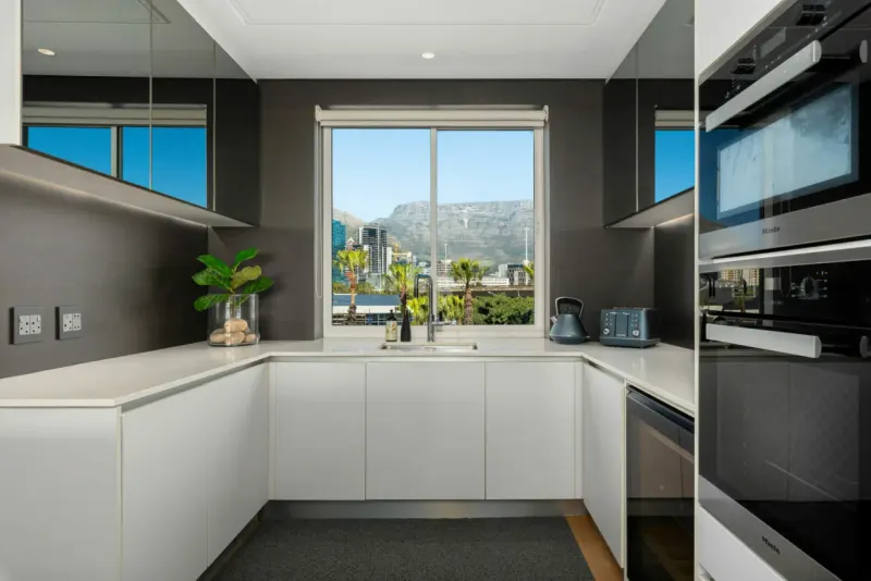 501 Dovenby in V&A Waterfront – photo 6