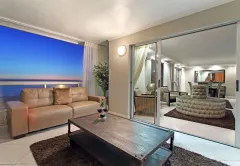 Nautica 501 in Table View – photo 11 thumbnail