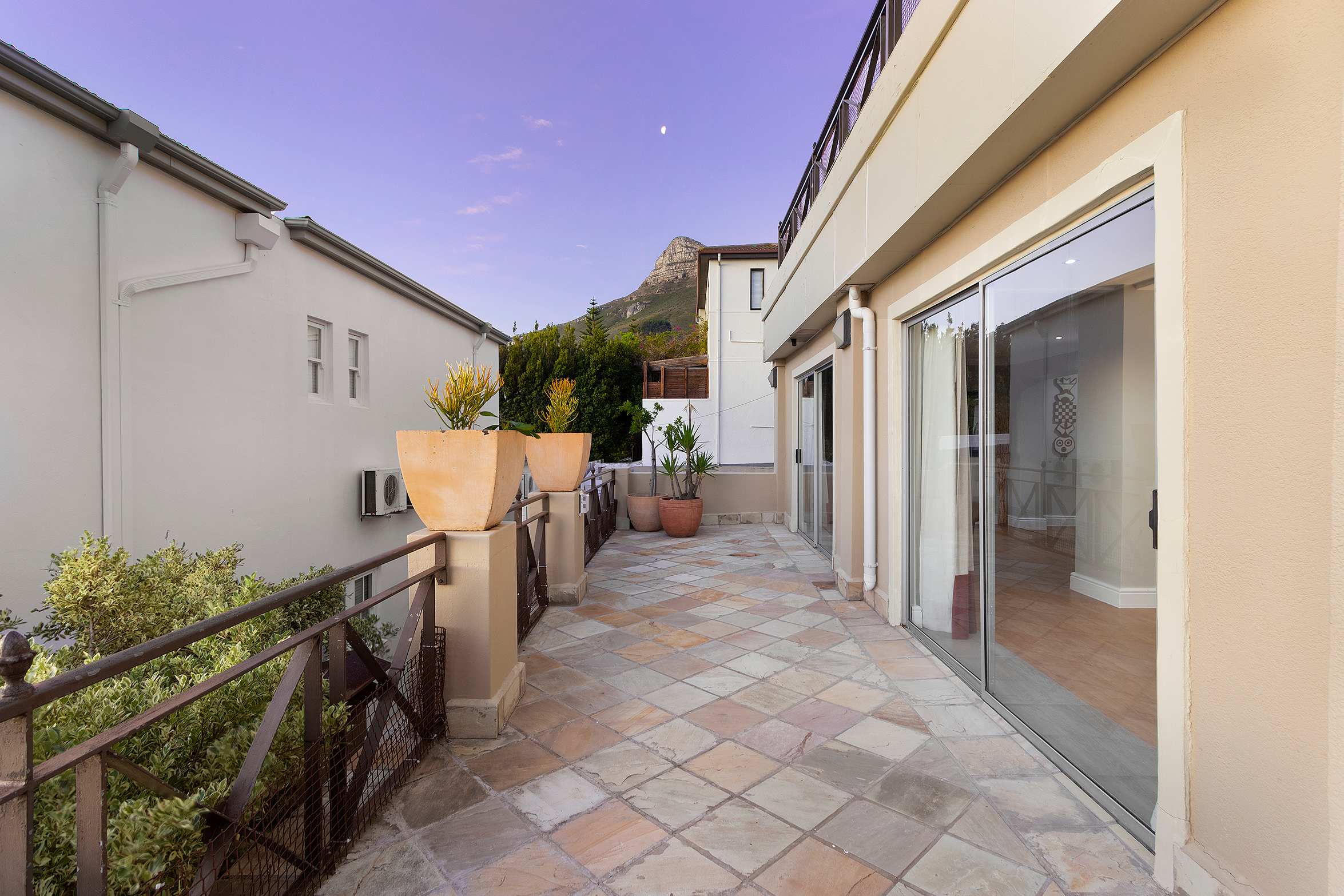 property_817ac17d-c2db-4f61-92ec-d73e33365e0a_41