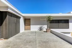 Medburn Luxury Villa in Camps Bay – photo 21 thumbnail