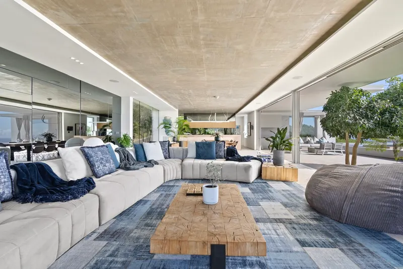 Montana del Mar  in Camps Bay – photo 41