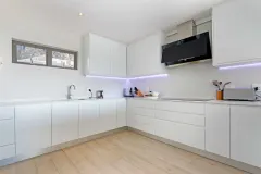 Karibu Villa in Camps Bay – photo 9 thumbnail