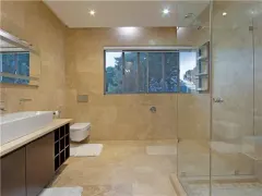 Villa Radiance in Bakoven – photo 20 thumbnail
