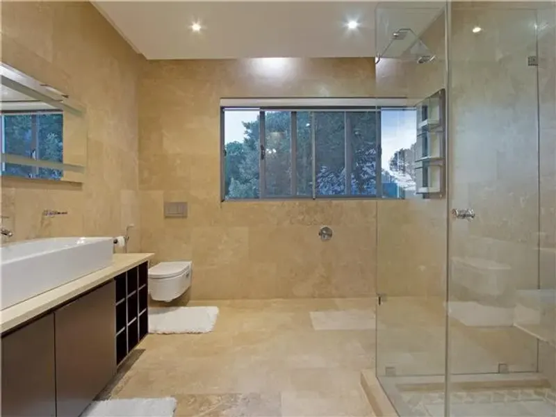 Villa Radiance in Bakoven – photo 20