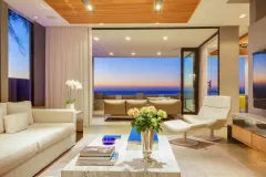 Geneva Drive Villa in Camps Bay – photo 19 thumbnail