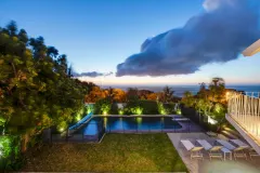 Eames Villa in Camps Bay – photo 42 thumbnail
