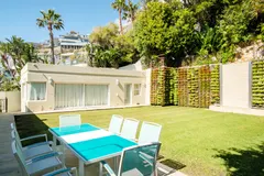 Villa Stanleon in Bantry Bay – photo 35 thumbnail