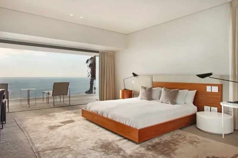Ocean View Splendour in Bantry Bay – photo 34