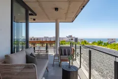 Station House 709 in Sea Point – photo 48 thumbnail