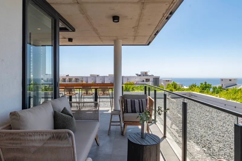 Station House 709 in Sea Point – photo 48