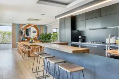 Goldstone Villa in Camps Bay – photo 8 thumbnail