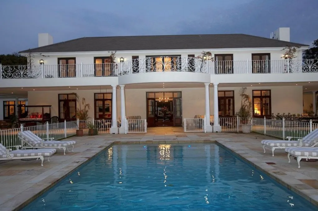 Constantia