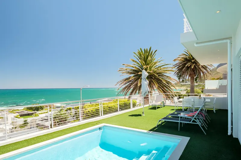 Sapphire Tide Retrea in Camps Bay – photo 43