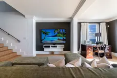 Chateau Camps in Camps Bay – photo 39 thumbnail