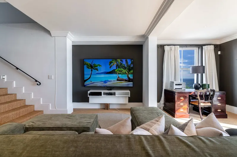 Chateau Camps in Camps Bay – photo 39