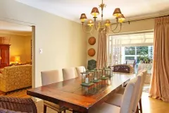 Constantia Field House in Constantia – photo 7 thumbnail