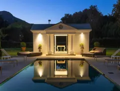 Constantia Manor in Constantia – photo 2 thumbnail