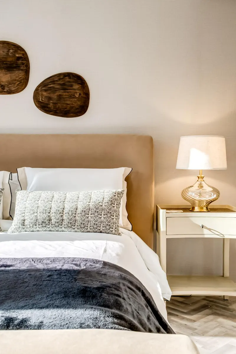 City Suite 1006 in Cape Town – photo 14