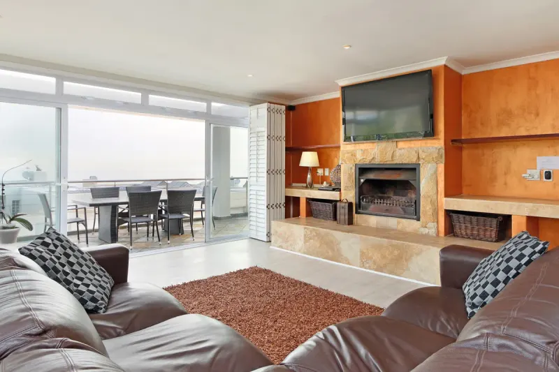 Bayview 40 in Bloubergstrand – photo 4