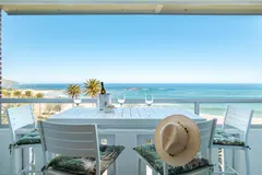 Beach Vistas in Camps Bay – photo 6 thumbnail