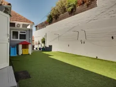 Villa Le Sueur in Fresnaye – photo 10 thumbnail