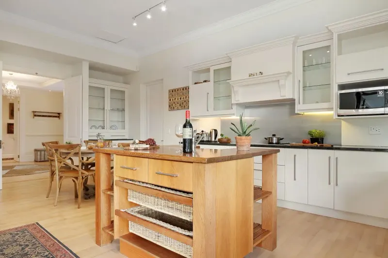 Kenrock Tanglin in Kenrock Country Estate – photo 30