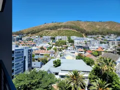 Sea Point Charm in Sea Point – photo 19 thumbnail