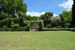 Constantia Rose Villa in Sillery – photo 11 thumbnail