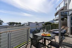 Camps Bay Caprice in Camps Bay – photo 2 thumbnail