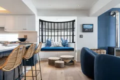 White Cliffs Penthouse in Clifton – photo 9 thumbnail
