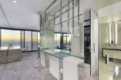 Nettleton Luxe  in Clifton – photo 47 thumbnail