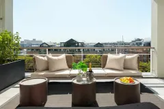 501 Dovenby in V&A Waterfront – photo 1 thumbnail