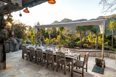 Hout Bay Hideaway in Hout Bay – photo 28 thumbnail