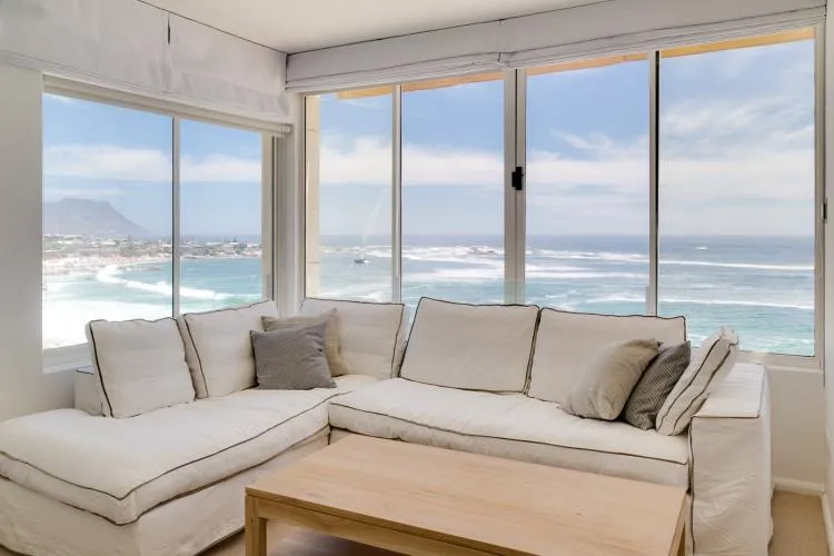 property_81c82de3-bc5d-4ea3-9966-8694b9c5d6d3_7