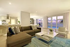 Tides Villa in Camps Bay – photo 6 thumbnail