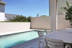 Summer Place in Camps Bay – photo 23 thumbnail