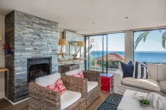 Sandstone Villa in Clifton – photo 1 thumbnail