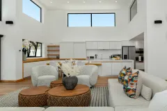 Skye Haven - Hout Bay in Hout Bay – photo 25 thumbnail
