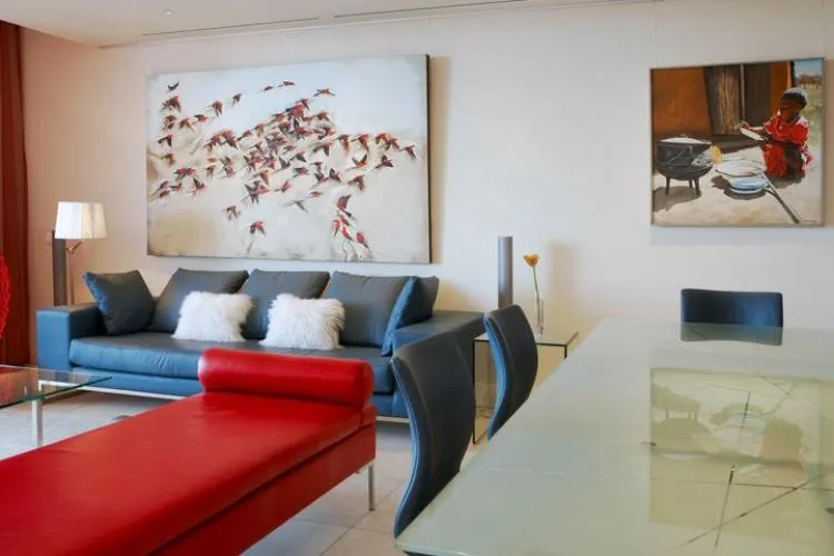 property_81ddac89-c240-4e63-83b6-04f23c88368b_3